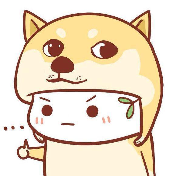 快手1w粉丝app - ks自助下单便宜-抖音免费500赞